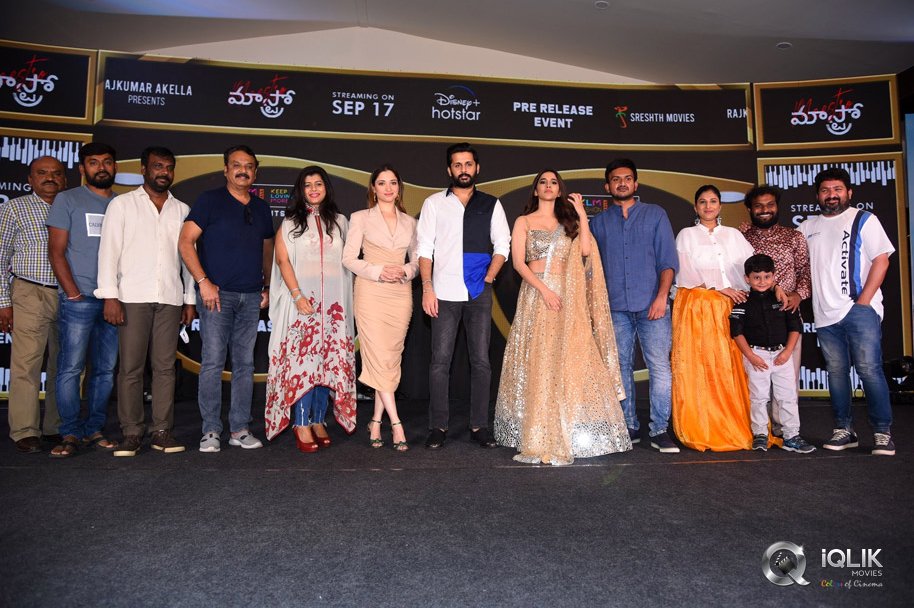 Maestro-Movie-Pre-Release-Event-Photos